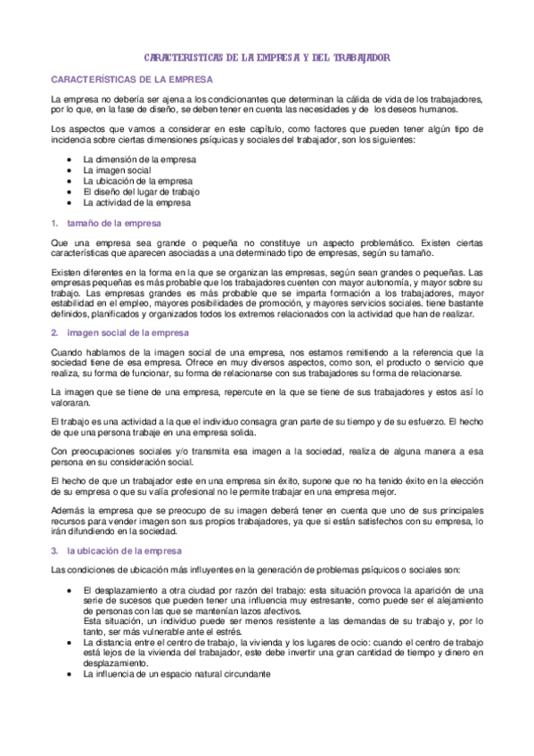 Miniatura del documento TEMA-4-3.pdf