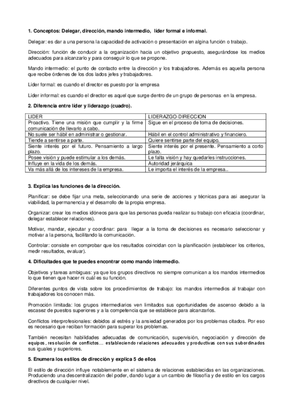 Miniatura del documento TEMA-3-2.pdf