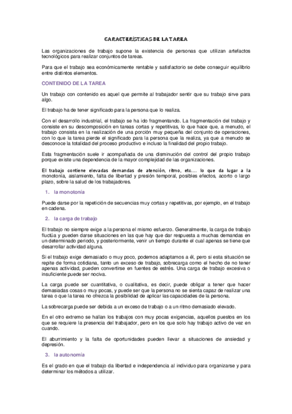 Miniatura del documento TEMA-5-2.pdf