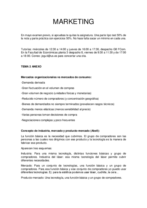 Miniatura del documento Marketing ANEXO.pdf