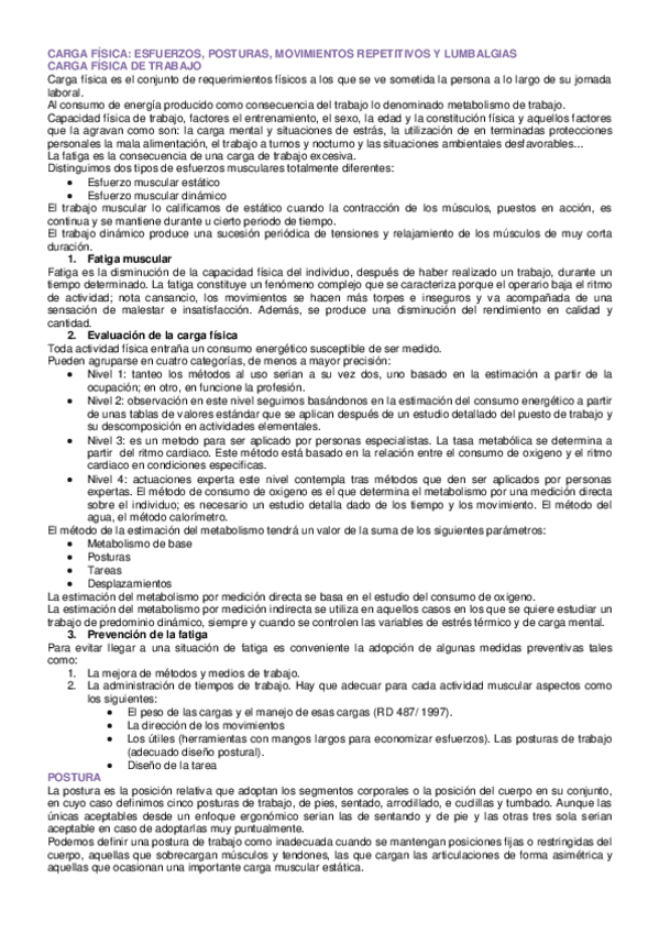 Miniatura del documento TEMA-13-1.pdf