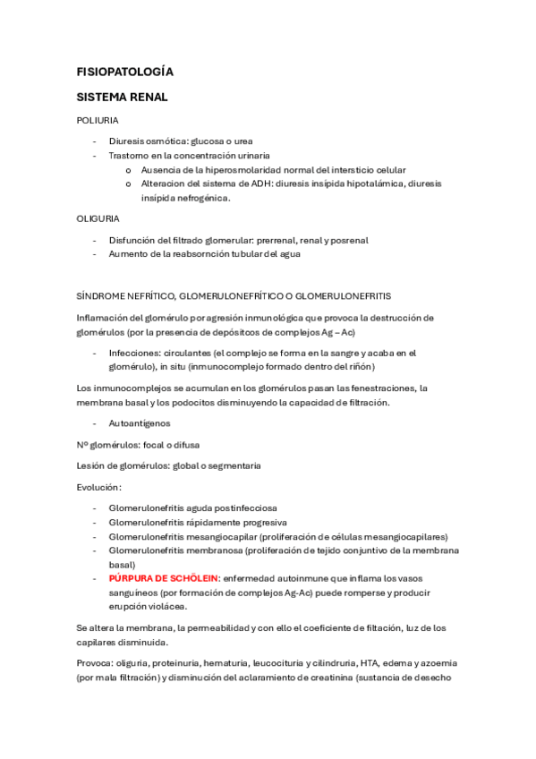 Miniatura del documento apuntes-fisiopato-resumido.pdf