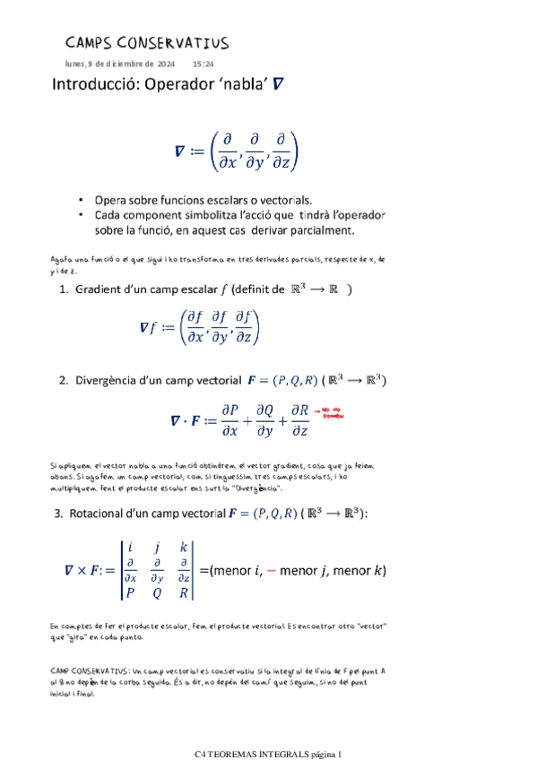 Miniatura del documento C4-TEOREMAS-INTEGRALS.pdf