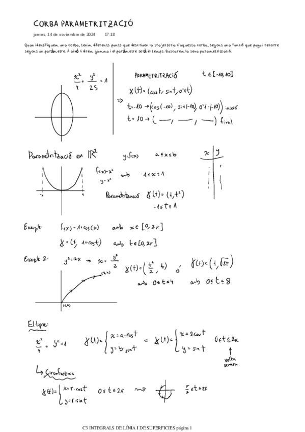 Miniatura del documento C3-INTEGRALS-DE-LINIA-I-DE-SUPERFICIES.pdf