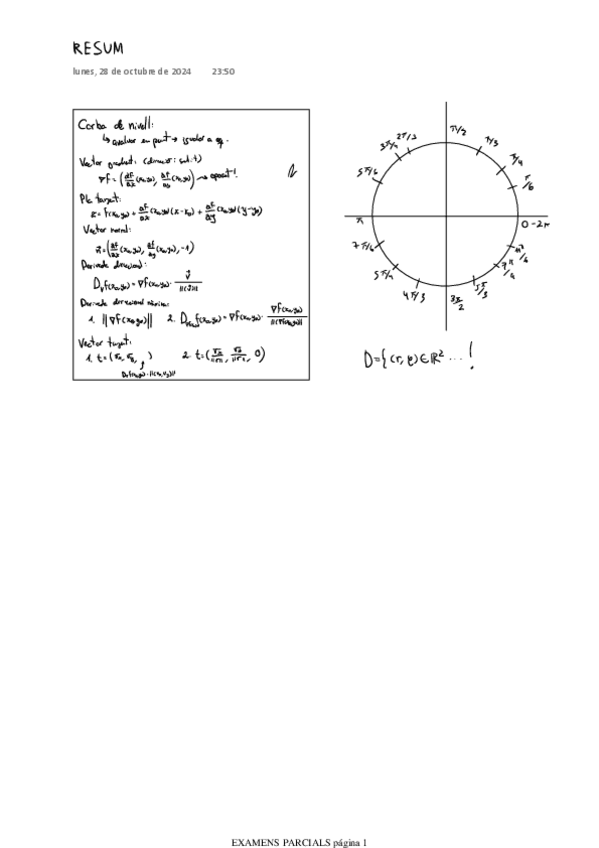 Miniatura del documento EXAMENS-PARCIALS.pdf