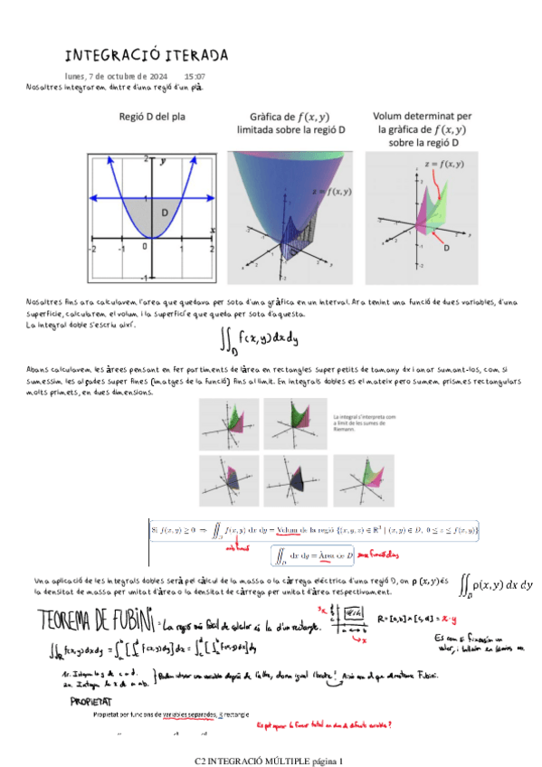 Miniatura del documento C2-INTEGRACIO-MULTIPLE.pdf