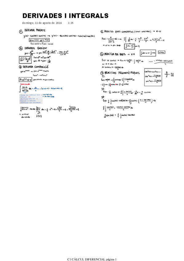 Miniatura del documento C1-CALCUL-DIFERENCIAL.pdf