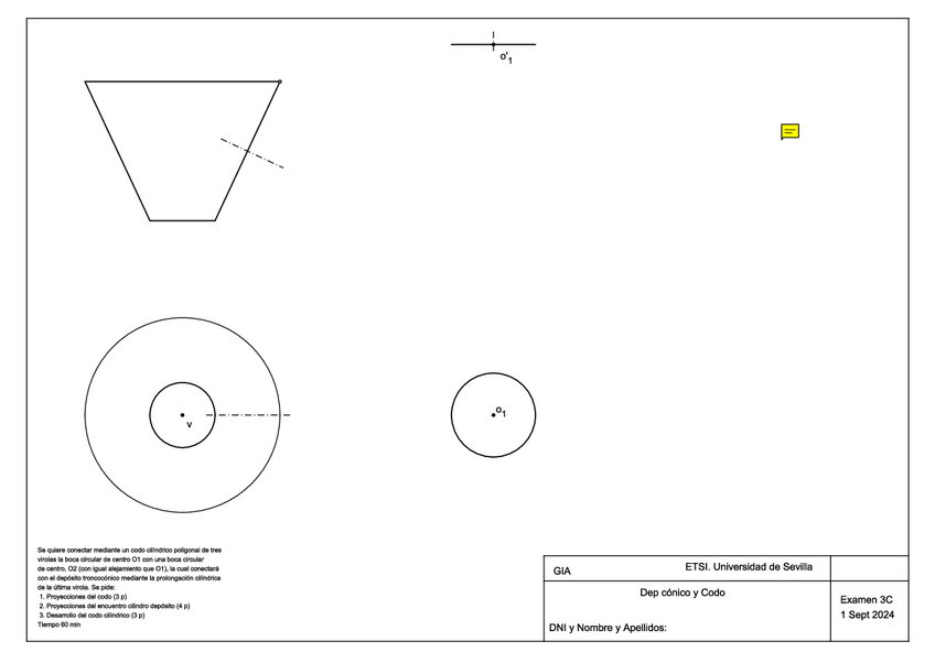 Miniatura del documento Ejercicio-codo-cilindrico-refuerzo-con-solucion.pdf