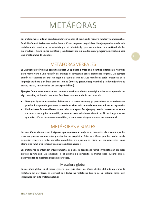 Miniatura del documento ACC4A.pdf
