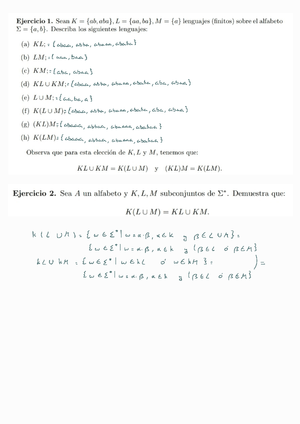 Miniatura del documento COMEJ.pdf