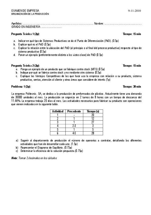Miniatura del documento Ex Enunciado y Resuelto Empresa_09-11-2010.pdf