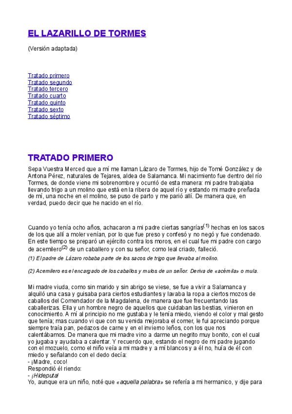 Miniatura del documento lazarillo-de-tormes.pdf