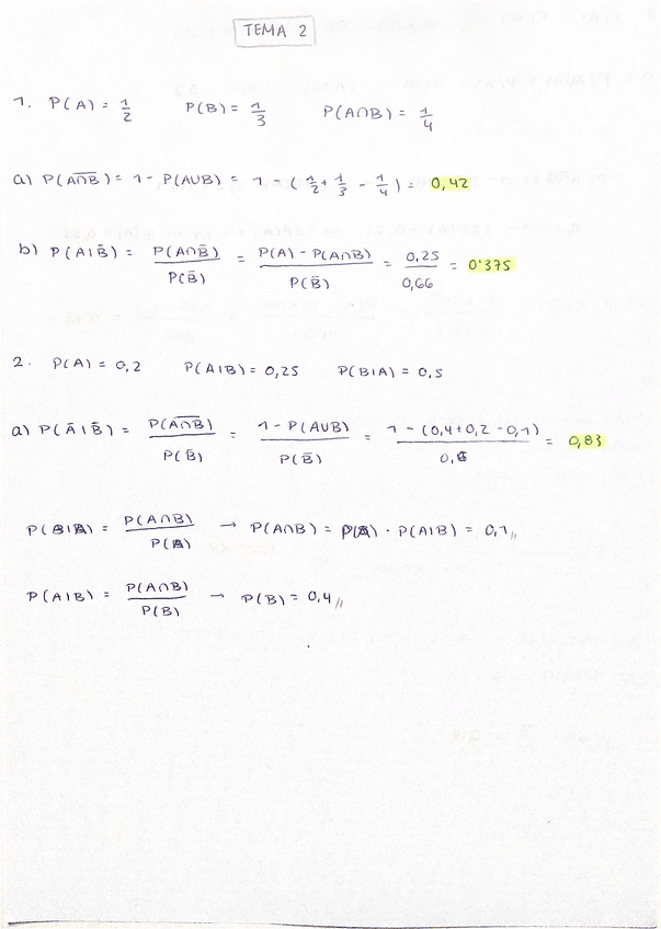 Miniatura del documento Serie-tema-2.pdf