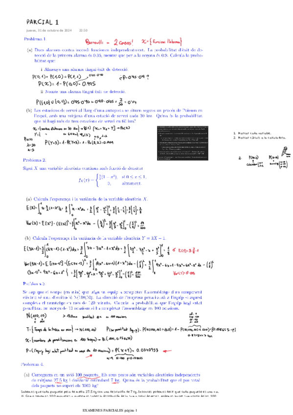 Miniatura del documento EXAMENES-PARCIALES.pdf