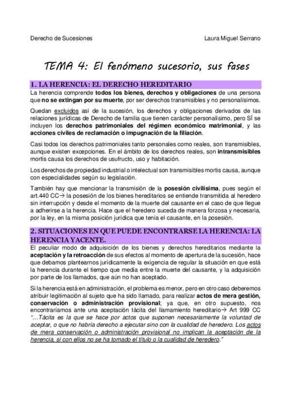 Miniatura del documento Tema-4.pdf