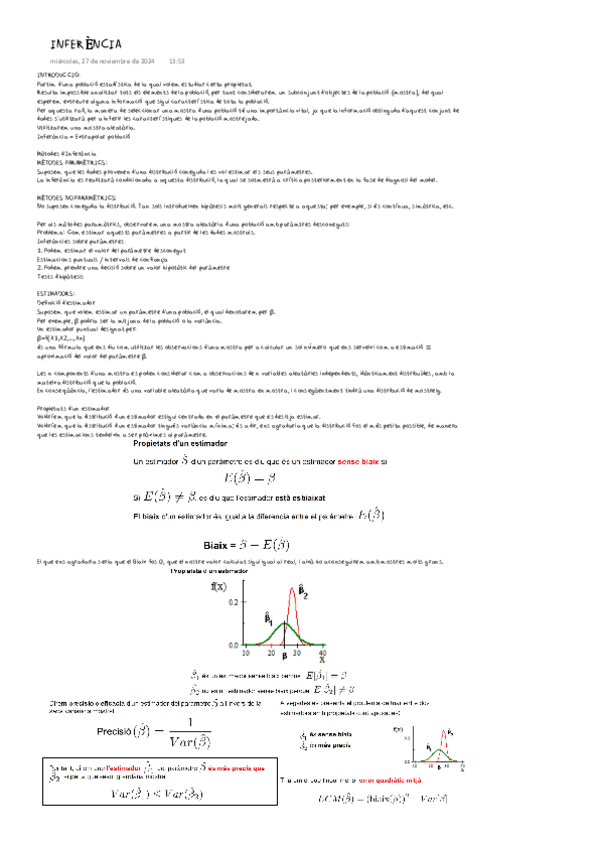 Miniatura del documento INFERENCIA.pdf