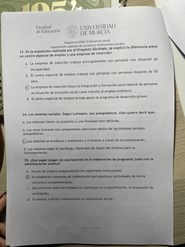 Miniatura del documento IMG-20250122-WA0393.jpg