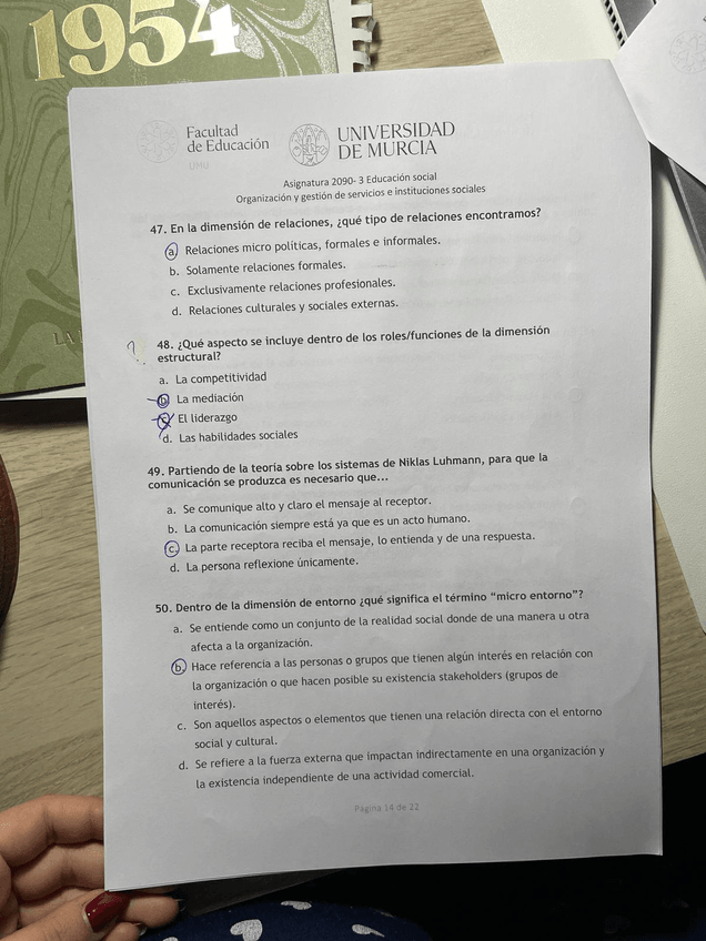 Miniatura del documento IMG-20250122-WA0396.jpg