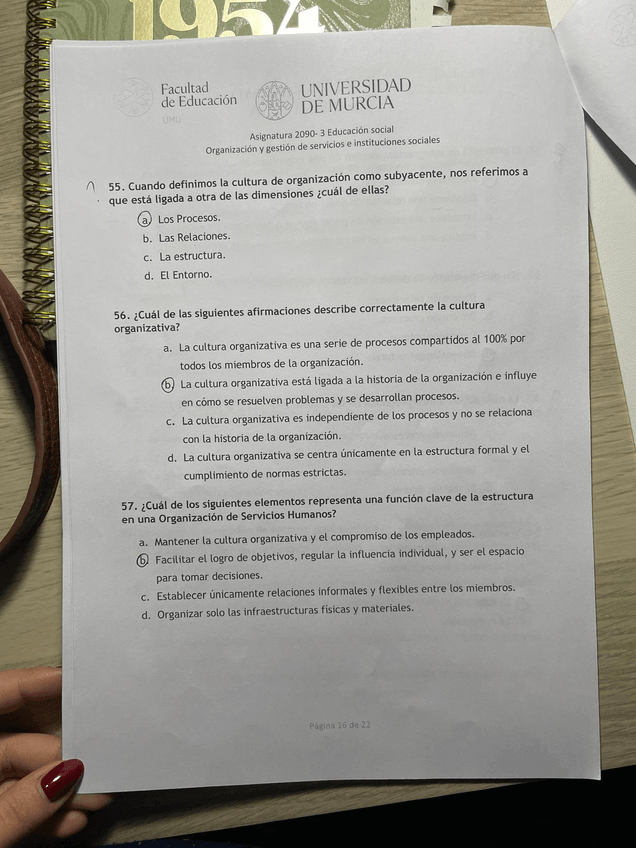 Miniatura del documento IMG-20250122-WA0400.jpg