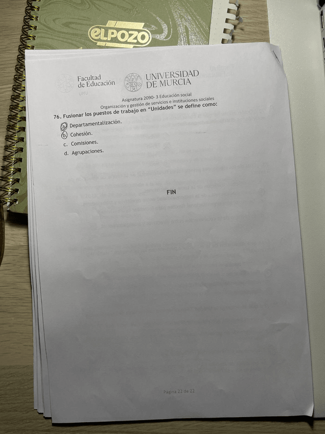 Miniatura del documento IMG-20250122-WA0404.jpg