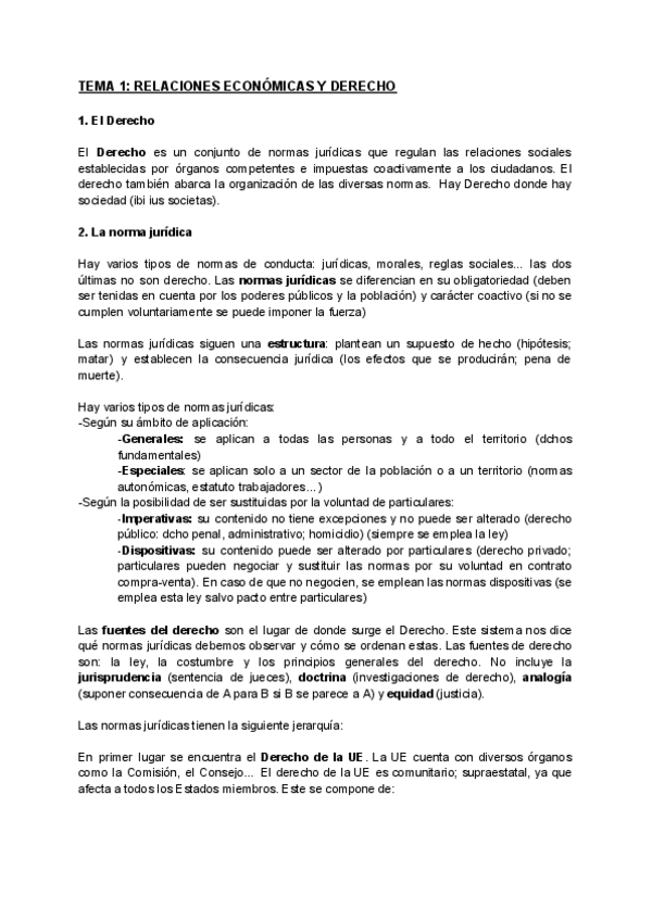 Miniatura del documento Primer-parcial-derecho-T1-5.pdf