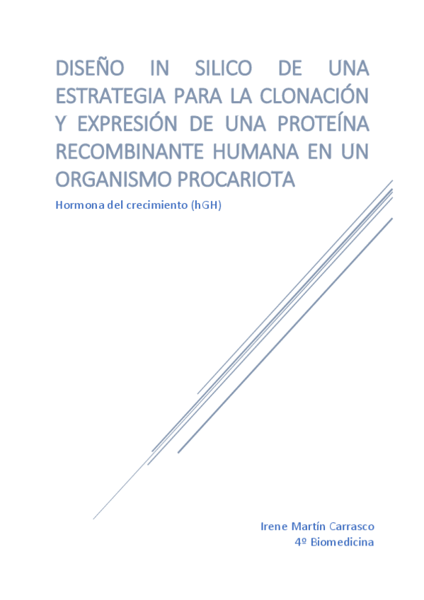 Miniatura del documento DISEÑO IN SILICO HGH IRENE MARTÍN CARRASCO.pdf