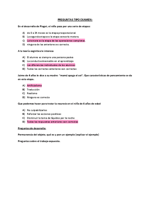 Miniatura del documento Preguntas tipo examen.pdf