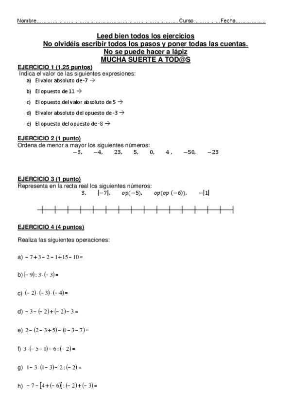 Miniatura del documento examen-numeros-enteros.pdf