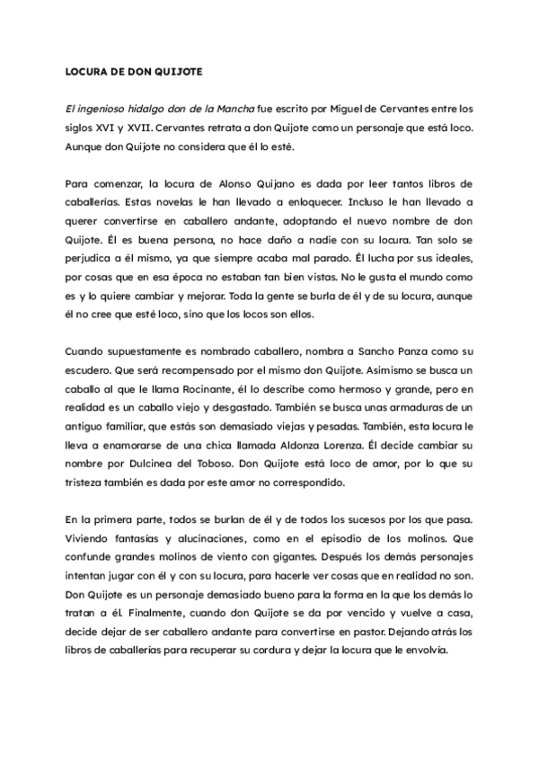 Miniatura del documento LOCURA-DE-DON-QUIJOTE.pdf