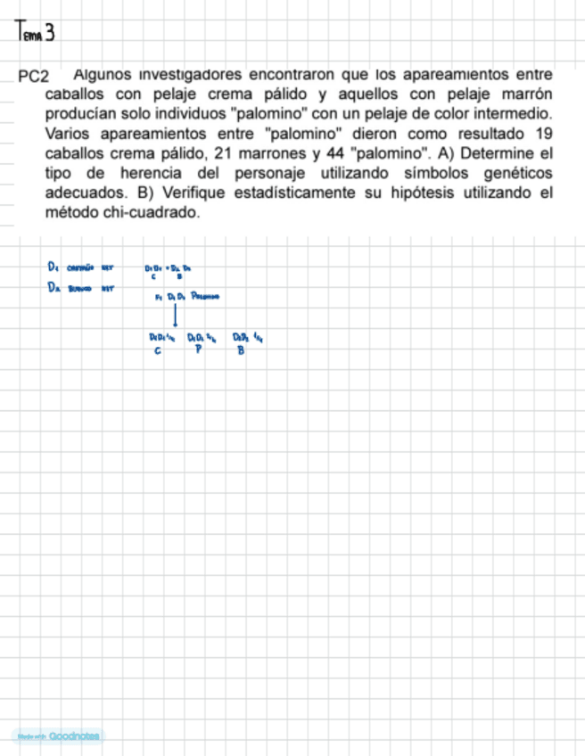 Miniatura del documento Boletin-3.pdf