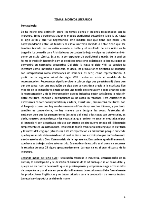 Miniatura del documento Temes i motius 1r parcial.pdf