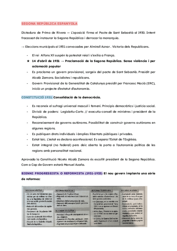 Miniatura del documento Apunts-historia-Selectivitat.pdf