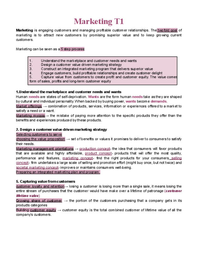 Miniatura del documento Marketing.pdf