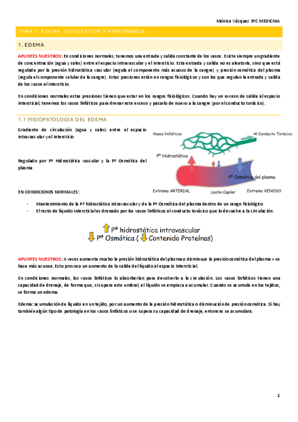 Miniatura del documento T7.-AP.pdf