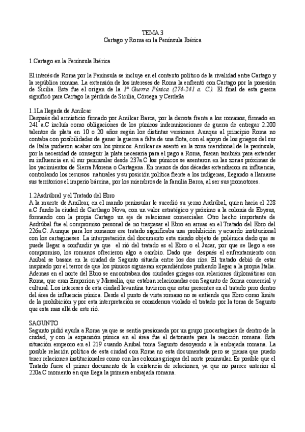 Miniatura del documento Antigua España Tema 3.pdf