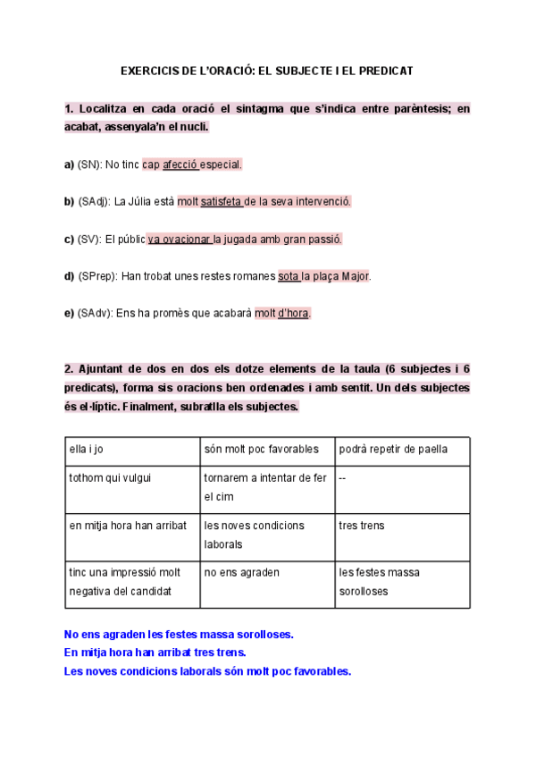Miniatura del documento 3.-Exercicis-loracio-subjecte-i-predicat..pdf