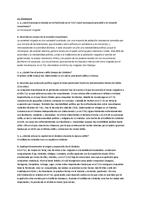 Miniatura del documento preguntas-cortas-al-andalus-y-edad-media.pdf