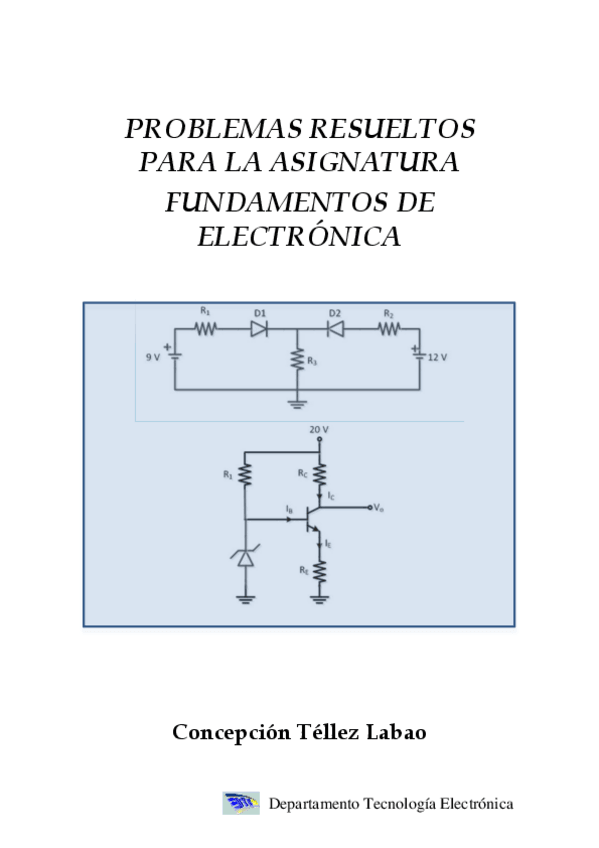 Miniatura del documento libro-problemasv10-1.pdf
