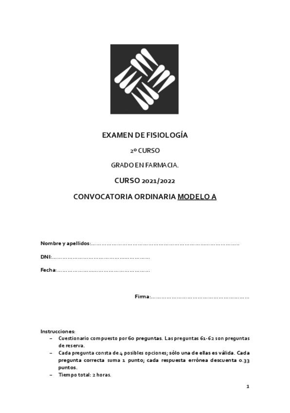 Miniatura del documento Ordinaria-21-22.pdf