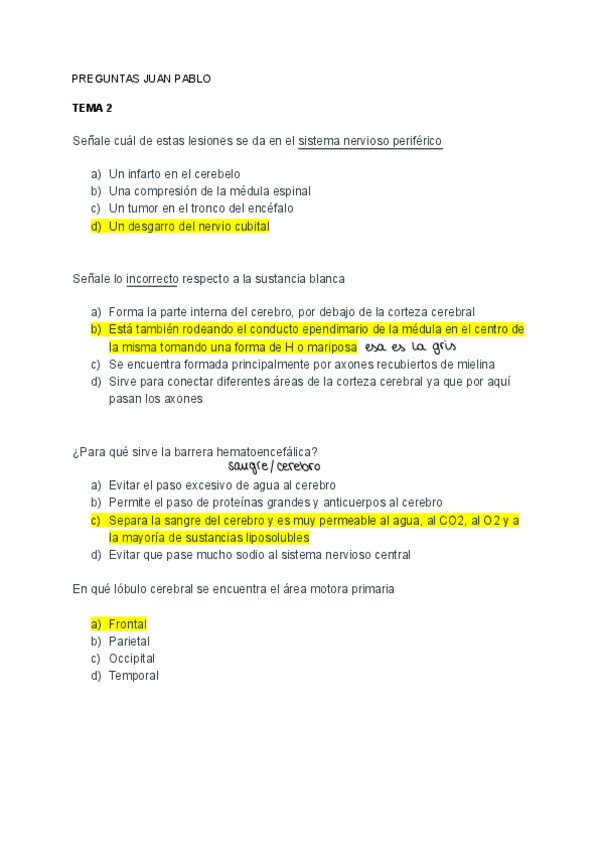 Miniatura del documento preguntas-Juan-Pablo.pdf