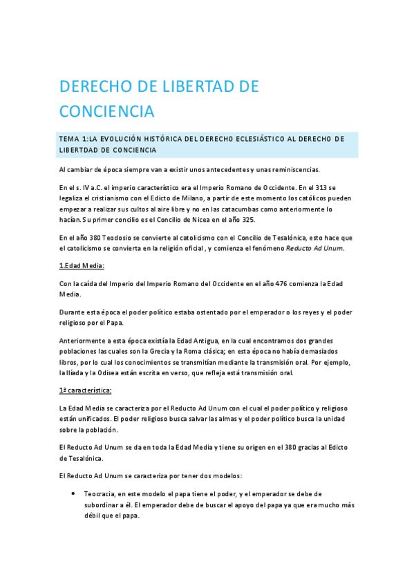 Miniatura del documento Libertad-primer-parcial.pdf