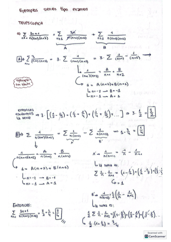 Miniatura del documento Seriesysucesiones-ejercicios.pdf
