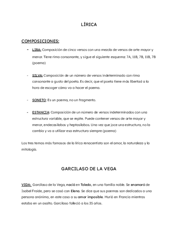 Miniatura del documento GARCILASO-DE-LA-VEGA--LIRICA.pdf