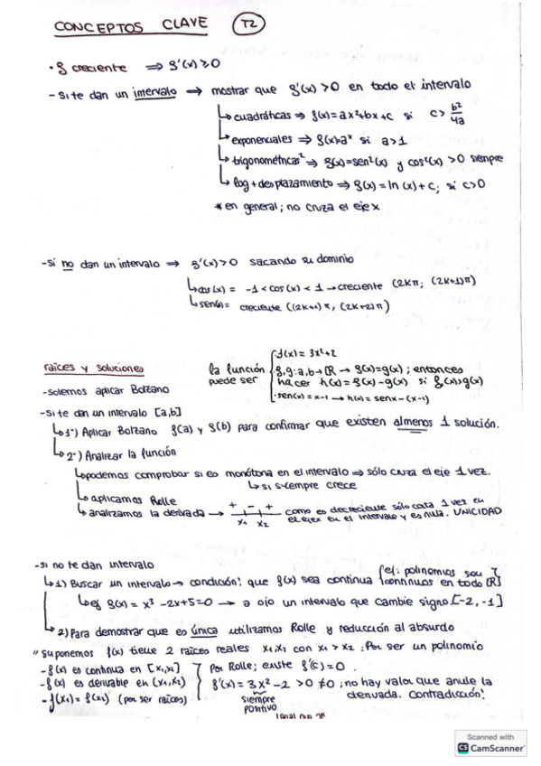 Miniatura del documento Conceptosclave-temas2-3-4.pdf