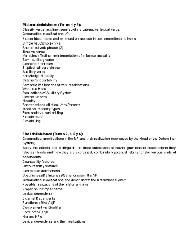 Miniatura del documento Posibles-preguntas.pdf