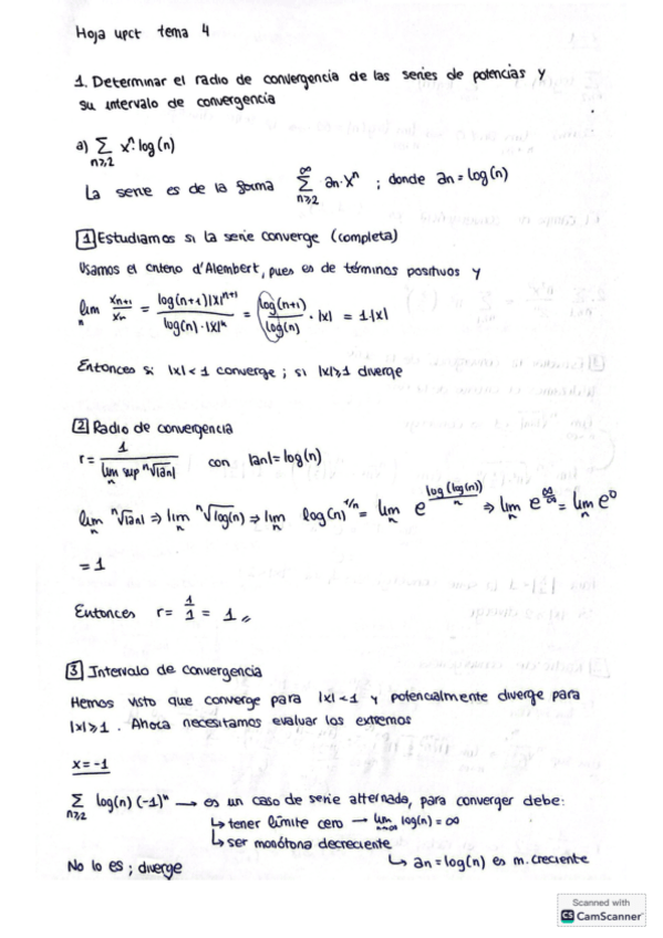 Miniatura del documento Ejercicios-y-resumenes-tema4.pdf