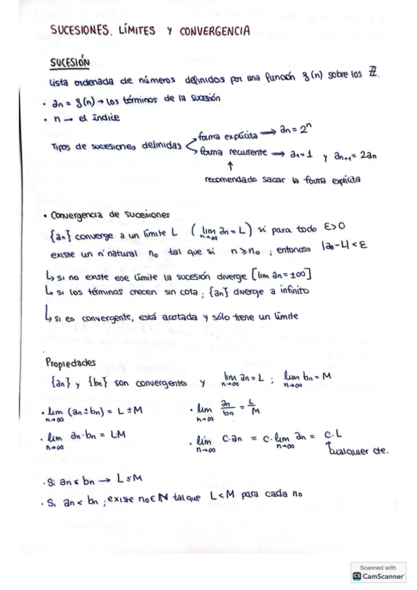 Miniatura del documento Conceptos-tema1.pdf