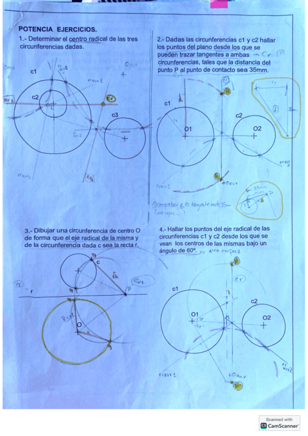 Miniatura del documento Dibujo-Tecnico-2-Bachillerato-Tangencias-Potencia-Apolonio.pdf