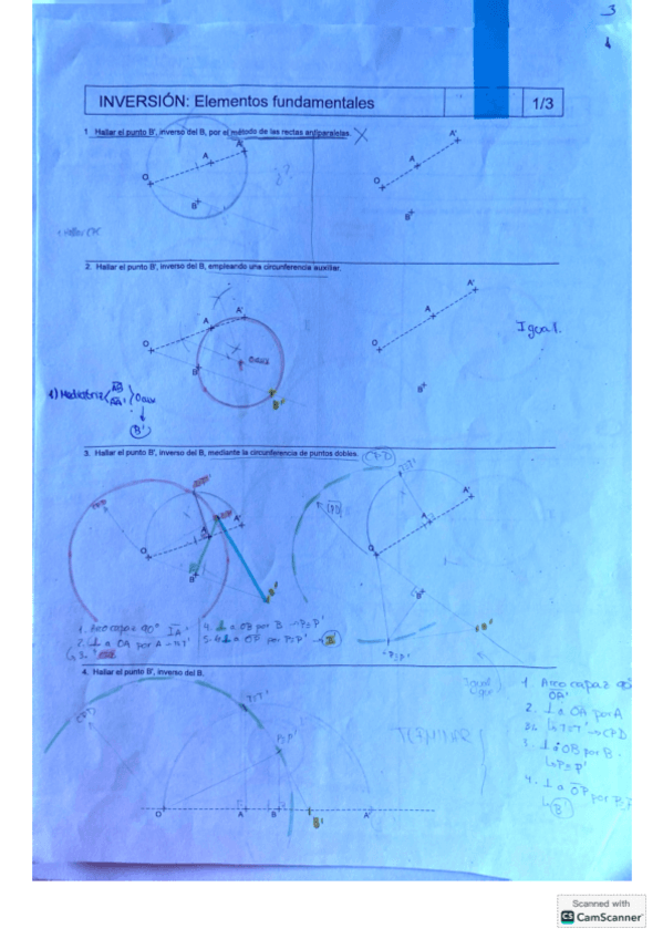 Miniatura del documento Dibujo-Tecnico-2-Bachillerato-Inversion.pdf