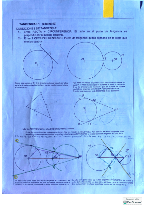 Miniatura del documento Dibujo-Tecnico-Bachillerato-Tangencias.pdf